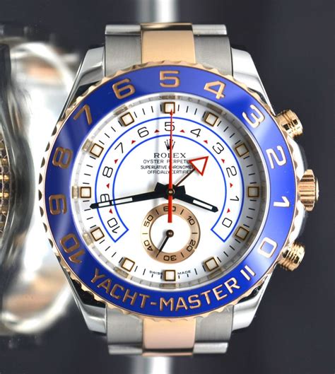 rolex yacht-master 2 price in dubai|Rolex Yacht-Master 2 for sale.